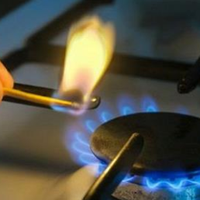 Офіційно: “Нафтогаз” знизить ціну на газ для українців з 1 квітня