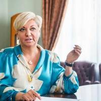 На набережній Темзи за 200 тисяч на місяць: Як живеться екс-главі українського нацбанку в Лондоні (відео)
