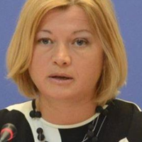 ГЕРАЩЕНКО: Всі, хто голосує проти Порошенка, ЗА Путіна!
