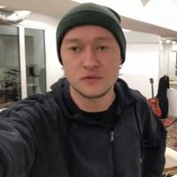 Слідом за Вакарчуком до українців звернувся лідер “Бумбокс”, і закликав голосувати за..