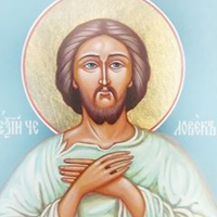 30 березня — День святого Олексія. «Теплого Олекси». Що слід зробити цього дня.