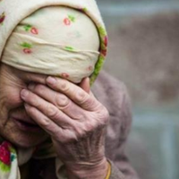 Є у нас ще добрі люди. Історія яка вражає до сліз.