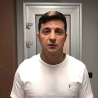 Юля Тимошенко даю вам 24 години, а ваші недолуrі вибачення приймаю!  Тільки що Зеленський своєю новою заявою шоkував всю Україну