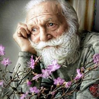 ВСЕ БУДЕ ЛЮКС