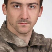 Даю 24 години. Я лейтенант запасу ЗСУ, на фронті, поранений, вимагаю вибачень у кандидата Володимира Зеленського…