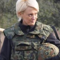 Володимире Олександровичу Зеленський, я даю тобі 24 години на те, щоб ти вибачився перед усіма українцями за свій неприпустимий цинізм!!!