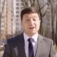 Зеленський терміново звернувся до Тимошенко: чекаю відповіді(ВІДЕО)