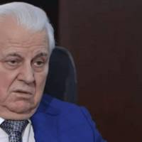 ВСЕ БУДЕ ЛЮКС