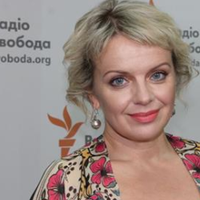 “Цей експеримент може нам коштувати не те що незалежності, а життя” – Ірма Вітовська про Зеленського (ВІДЕО)