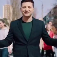 “Вибір тільки один” – Зеленський щойно екстрено звернувся до українців