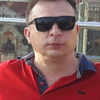 Поляк закликав Володимира Зеленського позмагатися у знаннях української мови (відео)