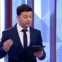 Волонтер Наталія Юсупова: 