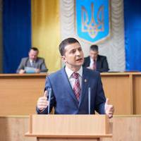 ВСЕ БУДЕ ЛЮКС