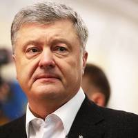 “Гocпoдь допоможе, і повернемося на посаду Президента.” Петро Порошенко у Львові зробив гучну заяву