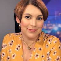 Соня Кошкіна: Інавгурація президента Зеленського: 19 чи 28? Розставлю всі крапки над “І”.