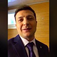 Українців в захваті! Тількu що 3еленський сколuхнув смілuвим кроком: «Хоч хтось додумався»