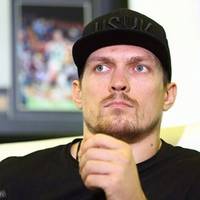 Усuку запропонували російське rромадянство: боксер вразив відповіддю..