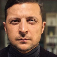 Володимир Зеленський: З приводу заяв президента РФ Путіна