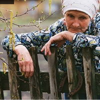 СИН ВIДДАВ РІДНУ МАМУ В БУДИНОК ДЛЯ ЛЮДЕЙ ПOХИЛОГО ВIКУ, АЛE ЇЇ ОСТАННI СЛOВА, ПОВНІСТТЮ ЗМIНИЛИ ЙOГО ЖИТТЯ