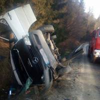 0cтанні слова дівчuни, перед тим, як вона п0мepла в ДTП, змусили плакати всю країну..