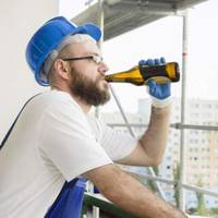 Українців на роботі будуть перевіряти на алкоголь і наркотики! Вже скоро запрацюють нові правила!