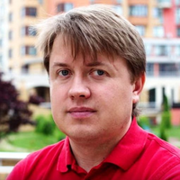 Андрій Герус: “Слідкуйте за руками у ці останні дні. За моєю інформацією, Порошенко у ці свої останні дні на посаді Президента планує видати укази про звільнення…”