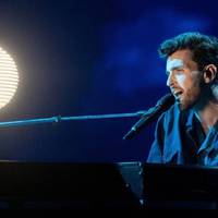 Переможцем “Євробачення-2019” став Duncan Laurence з Нідерландів (відео)