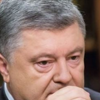 Чому програв Порошенко