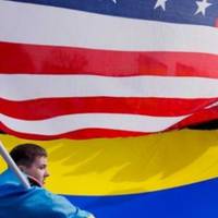 Українка з США вразила і розчулила мережу своїм зверненням до українців.