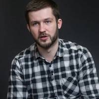 Блогер: Я довго дивився на те, що сьогодні відбулось. Для себе я виніс декілька моментів. Кам’яне обличчя Далі Грібаускайте…