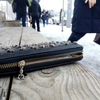 10 повсякденних речей, які не слід піднімати з землі