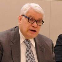 У США розповіли про плани Кремля і Білого дому на український Донбас