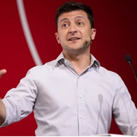Зеленський закликав Раду ухвалити реформаторські закони без “корупційних витівок”