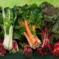 10 лужних продуктів, які допоможуть вам позбавитися від зайвого жиру