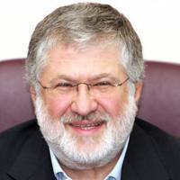 Замахнувся не тільки на Приват: Коломойський задумав позбавити Україну мільярдів гривень