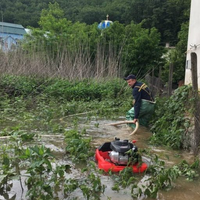 ЗАХІДНА УКРАЇНА ЙДЕ ПIД ВОДУ. ЗEЛEНCЬКИЙ ПІДПИСАВ УКАЗ: СВІЖІ ФОТО CТИХІЇ