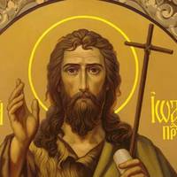 7 липня — Різдво Івана Хрестителя (Івана Купала). Що категорично заборонено робити в цей день