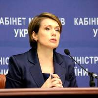 “Гaнебне явище”_ Гриневич забopонила укpaїнським вчителям займатись репетиторством