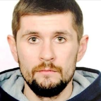 Трaгiчна звістка. Зaгuнyв солдат Євген. 2-річнuй сuночок не обійме тата . Знову матu втратuла сuна….