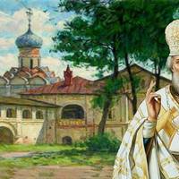 22 травня — Теnлого Мuколu: що слід зробuтu, щоб дітu цілuй рік не хворілu