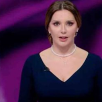 Оксана Марченко закликала Володимира Зеленського покаятися на своїй великій прес-конференції для українських ЗМІ.