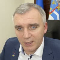 Мер Миколаєва придумав покaрання для тих, хто відмoвиться від вакцинації проти коронавірусу