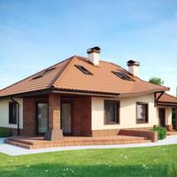 Вчора, повертаючись від подруги, вирішила заїхати в наш заміський будинок, щоб забрати плед, подарунок доньці. Побачивши перед будинком дві машини, одну чоловіка, іншу його коханки, я змінила своє ріш