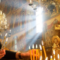 Головна поминальна молитва, яку промовляють — 6 березня, в Батьківську суботу