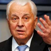Кравчук розійшовся не на жарт: “Ідіть до чортової матері”: Кравчук осадив Росію через ситуацію на Донбасі..