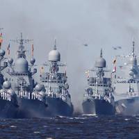 Норвегія завдала серйозного удару по обороноздатності Росії..