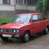 Від цього оголошення я плакала від сміху! Це ж треба було таке написати …