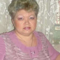 Я прийшла до колишнього чоловіка додому, мені не відчинили двері, і син не вийшов до мене, хоча був удома. Після спілкування з батьком його як підмінили. Після мого приїзду від віддалився від мене, пе