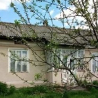 Я і сестра вийшли заміж, переїхали до чоловіків, і батьки залишилися з своїми батьками самі. Коли народилася наша перша дитина, мама приїжджала до мене допомагати мало не кожен день, потім жила тижням