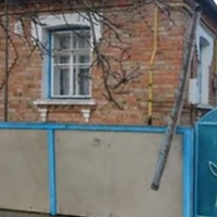Я живу з чоловіком у місті, а моя сестра з мамою в селі. Останніх 5 років Ольга доглядала за мамою, хоча останнім часом вона вже тільки лежала. Ольга хоч і старша за мене, але заміж не вийшла, жила од